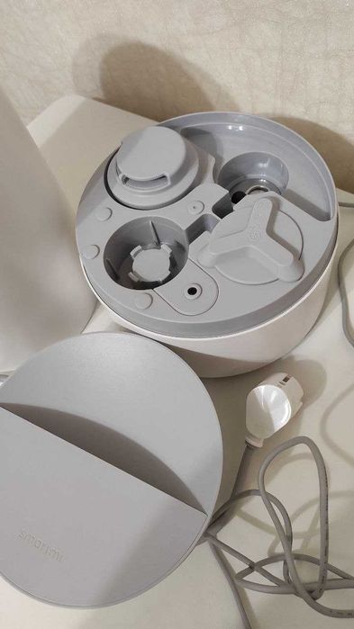 Зволожувач повітря Xiaomi Zhimi Smartmi Air Humidifier