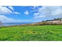VENDA de PRÉDIO/TERRENO RÚSTICO - Feteiras, Ponta Delgada, Ilha de ...