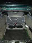 Peugeot 406 Break 2.0 HDi Executive