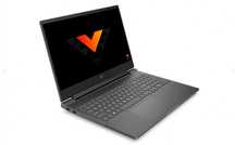 Nowy Laptop Gamingowy HP Victus16 Ryzen 5-7640HS/ RTX4050 / Win11/DDR5