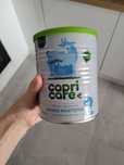 Mleko modyfikowane Capri Care 2