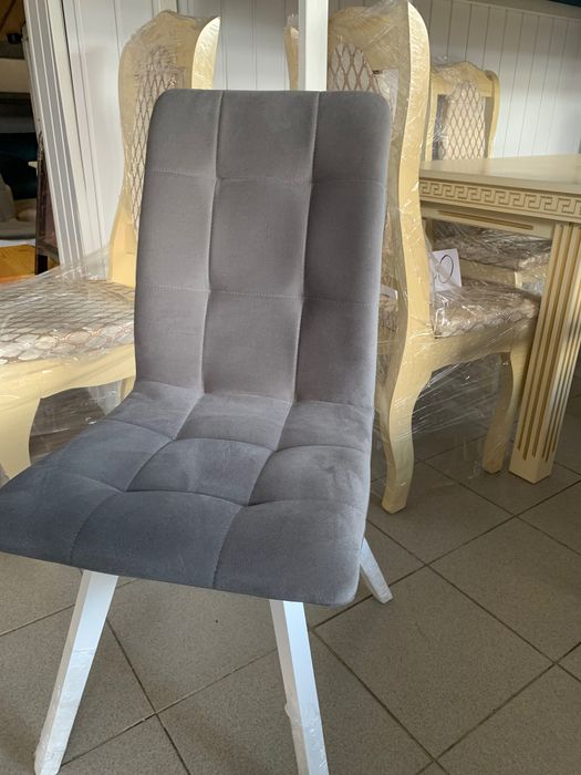 Крісла сучасний дизайн