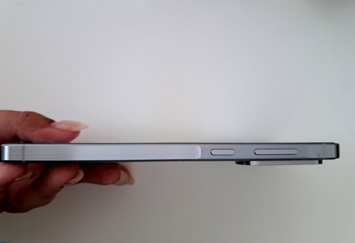 Samaung A56 256gb NOVO COM GARANTIA