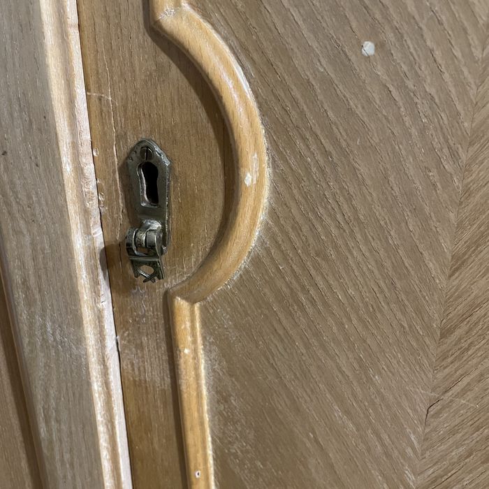 Антикварная Мебель , Набор , Арабский Сет