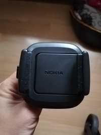 Uchwyt samochodowy do telefonów Nokia