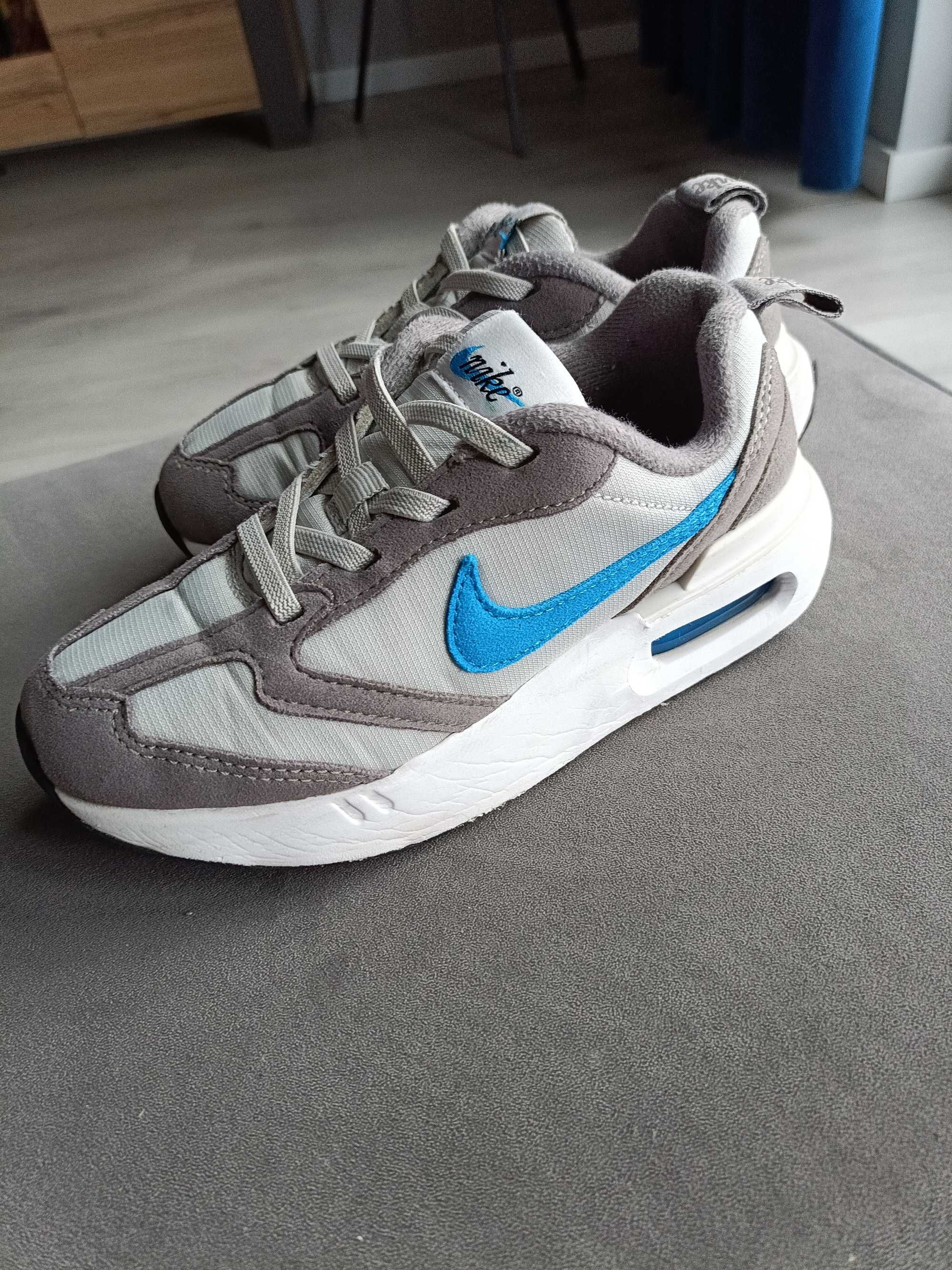 Buty Nike rozm 31