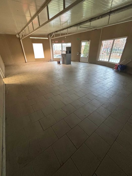 OKAZJA Wynajem Pralnia, Sklep, Gabinet Medyczny, kosmetyk Nails, Biuro