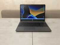 HP 255 G8 15.6 FHD Ryzen 3 5300U 4Gb DDR4 SSD 256Gb