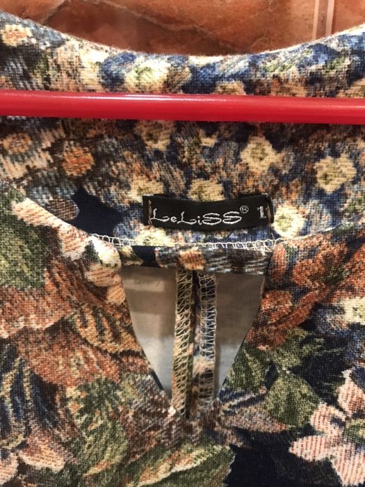 Плаття, сукня