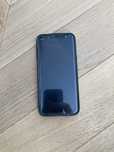 Samsung galaxy J6