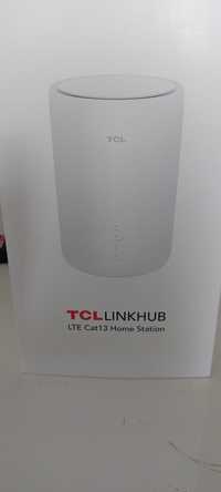 Router TCL LINK hub