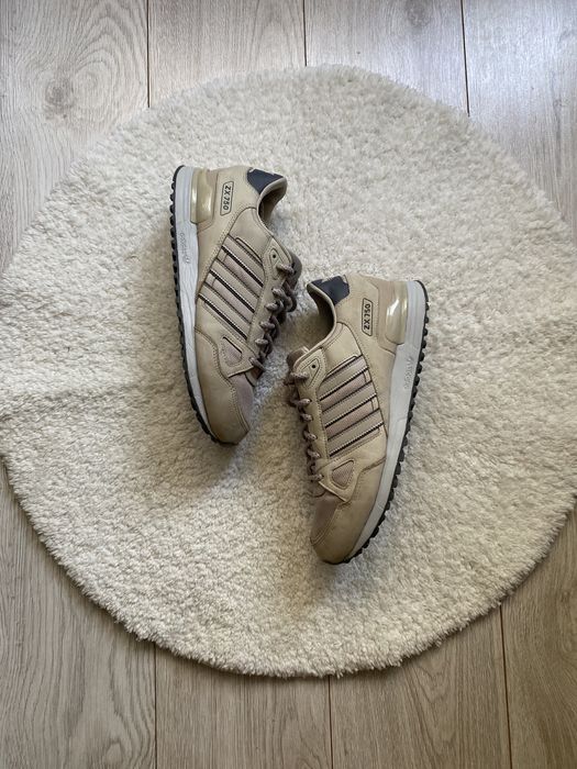 Мужские Кроссовки Adidas ZX 750 46р(29.5см)
