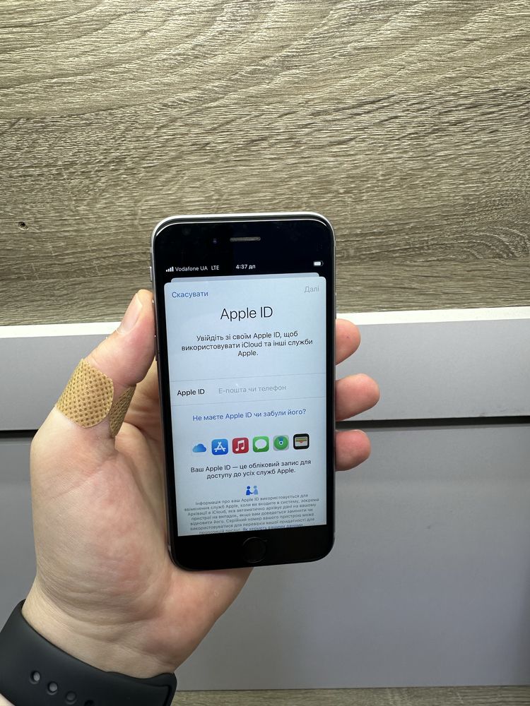 iPhone 6s 32Gb Neverlock