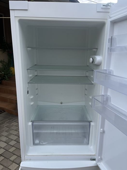 Хододильник+ морозилка whirlpool