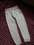 Штаны weekend Offender