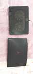 Laptop lenovo opis