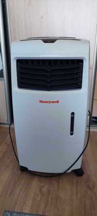 Honeywell CL25AE klimatyzator ewaporacyjny - schładzacz powietrza