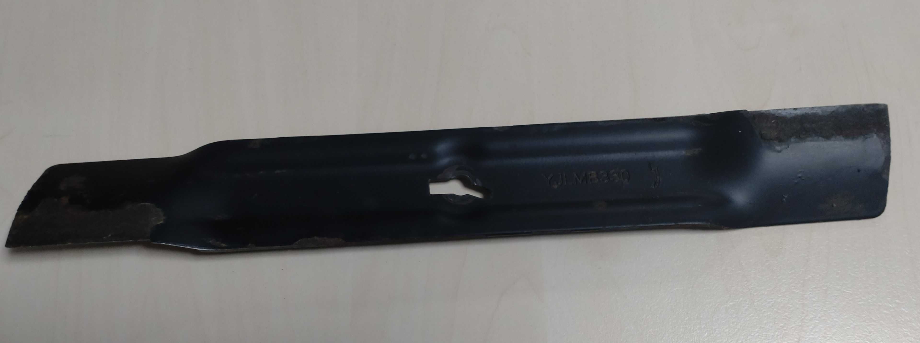 Nóż do kosiarki elektrycznej *YJLMB330* 32 cm Lider Einhell Handy inne