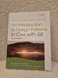 An introduction to Design Patterns in C++ with Qt, Alan Ezust