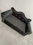 Legowisko kanapa sofa dla psa kota