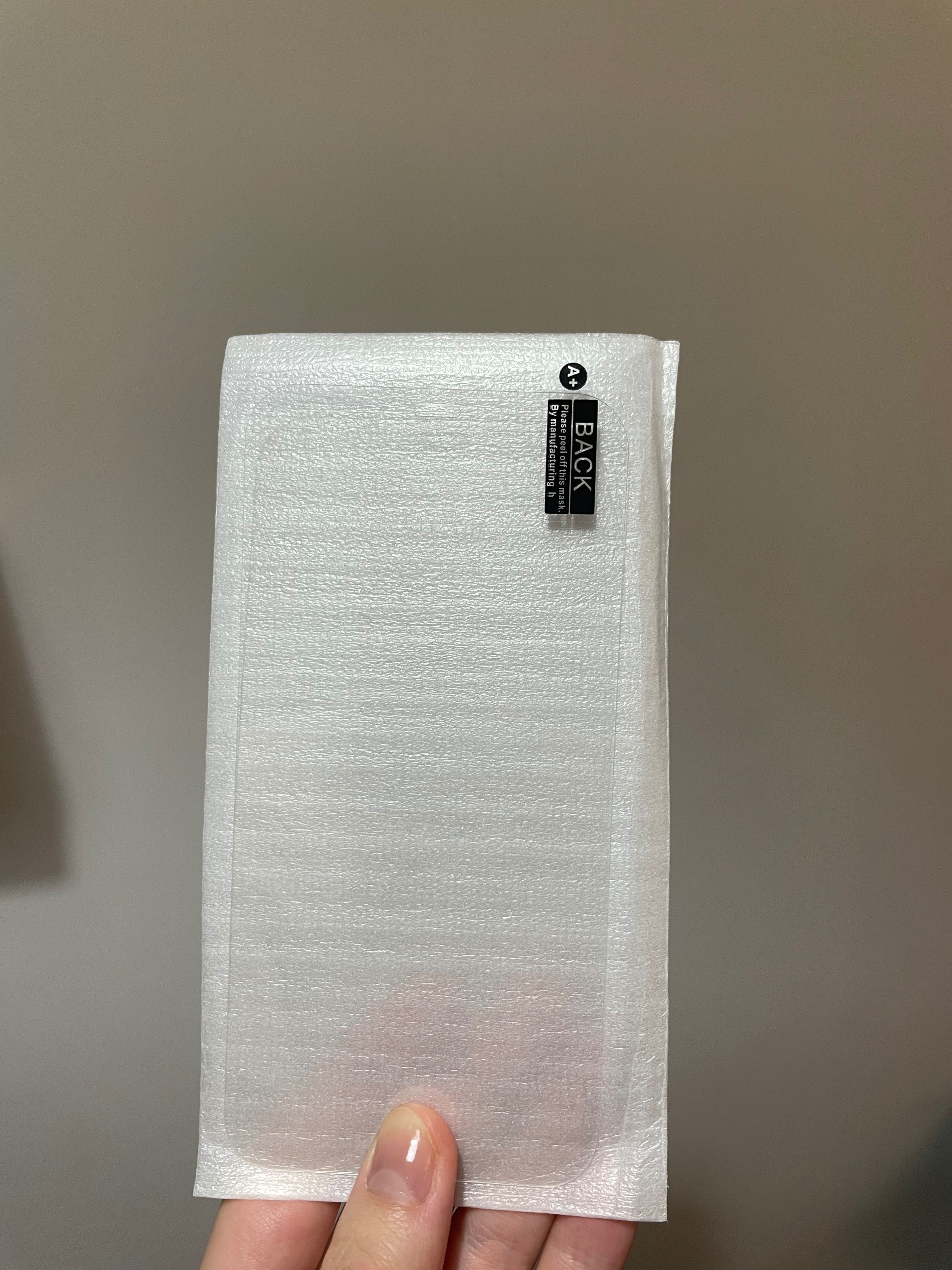 Szkło hartowane Iphone 12 NOWE!!