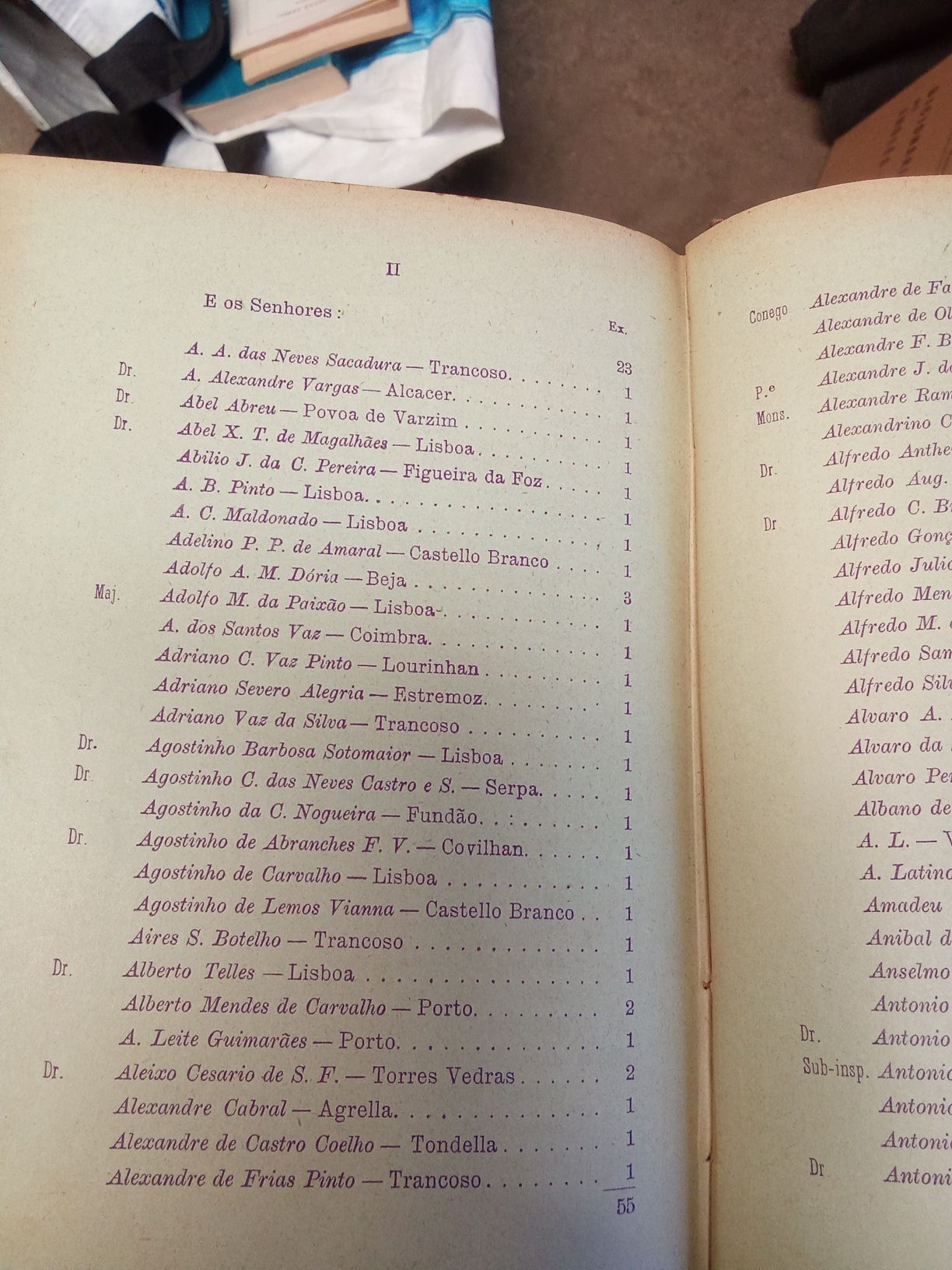 Questões práticas linguagem portuguesa.