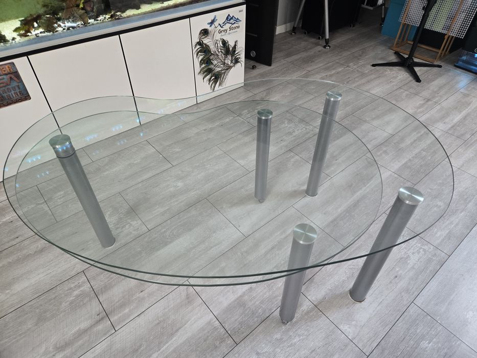 Stół stolik ława rozkładany