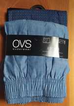 Bokserki OVS r. S