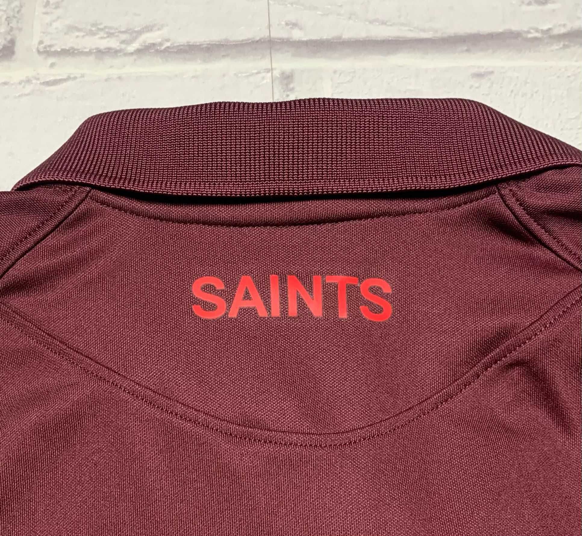Koszulka Polo Southampton Under Armour S Nowa !