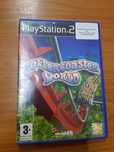 Rollercoaster World PS2 Sklep Iława