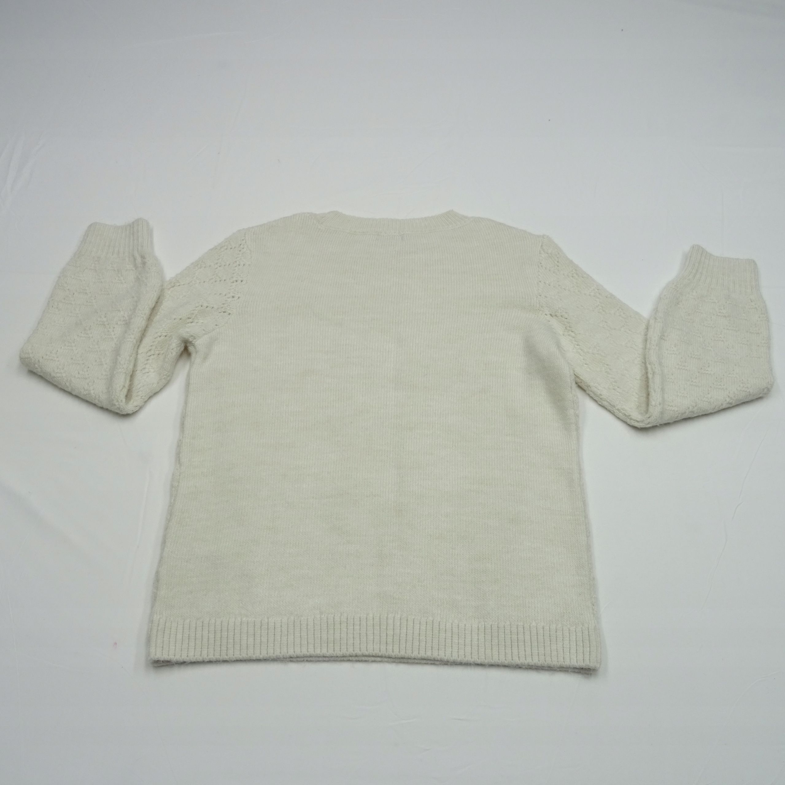 Sweter M&Co. 38 / M