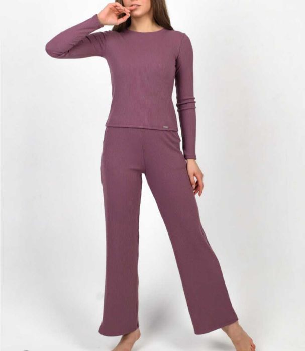 Костюм для дому і сна.розмір ХL