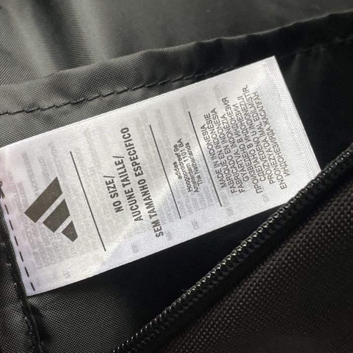 Рюкзак Adidas оригінал