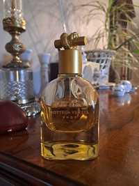 Bottega Veneta Knot perfumy damskie 75 ml