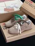 Buty meskie Mokasyny New_ Balance_ x_  MIU_ MIU_R.41