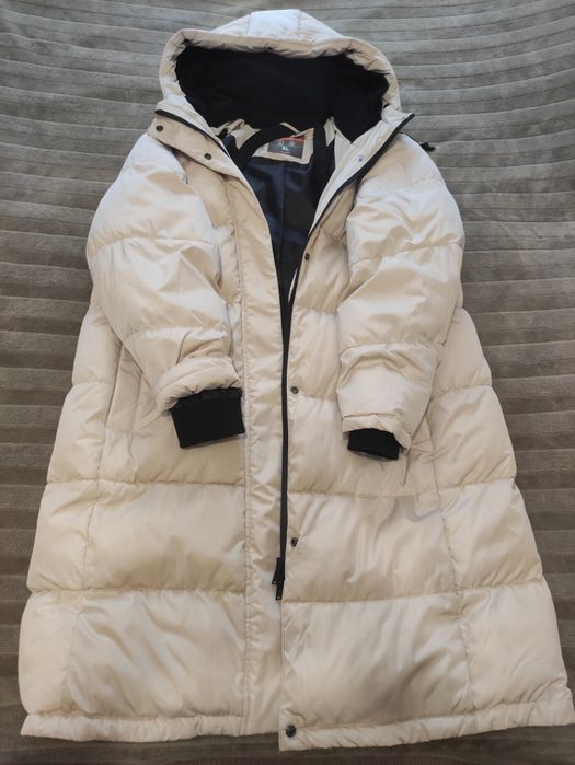 Продам жіночу куртку.