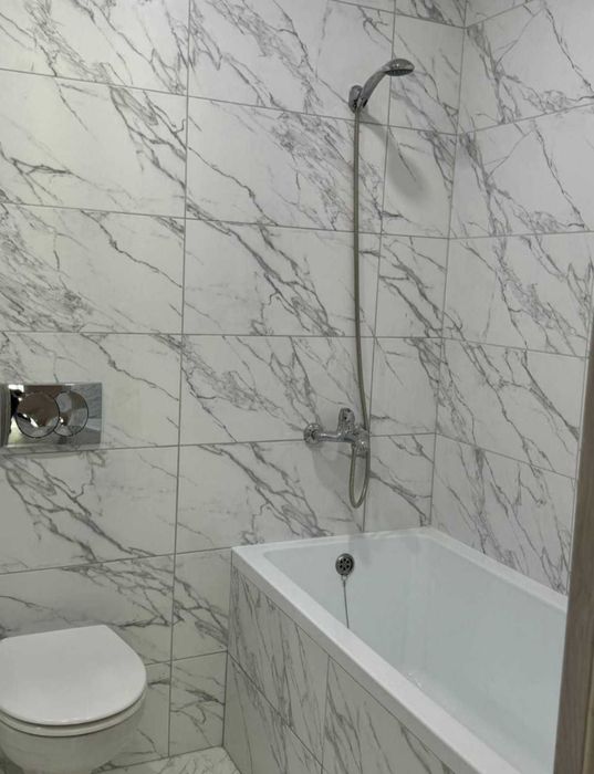 продаж 2-к квартири, жк "Атлант на київській"