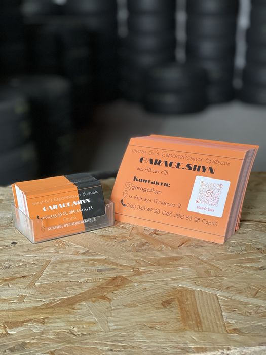 185/60 R15 Firestone Winter Hawk 2 (Резина б/у зима склад)