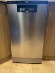 Zmywarka BECO bpro 500 45cm używana