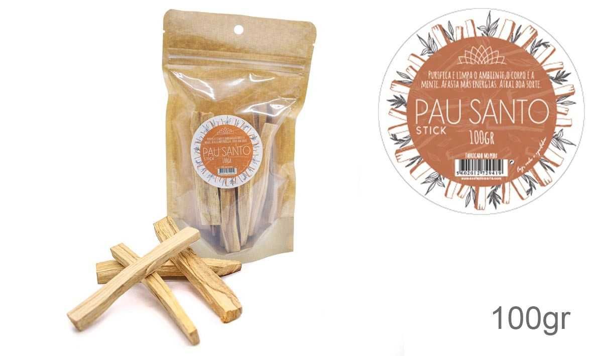 Pau santo (100g)