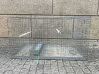 Gaiolas para aves