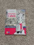 Przeszłość i dziś
