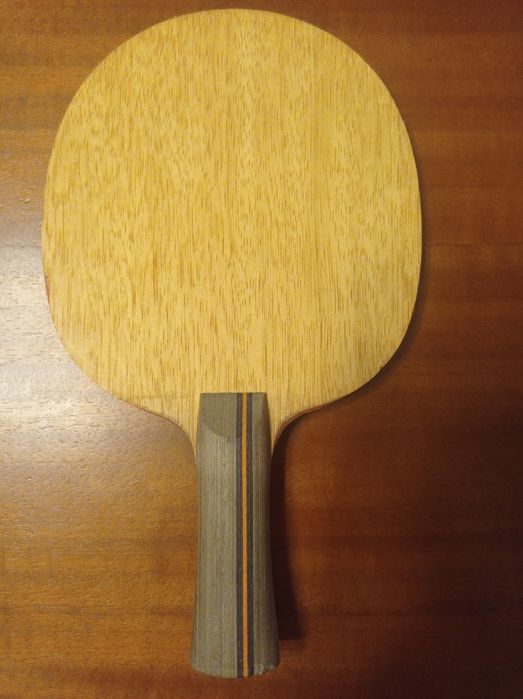 Sprzedam deskę Butterfly Primo Powerfeeling (czarny motyl)