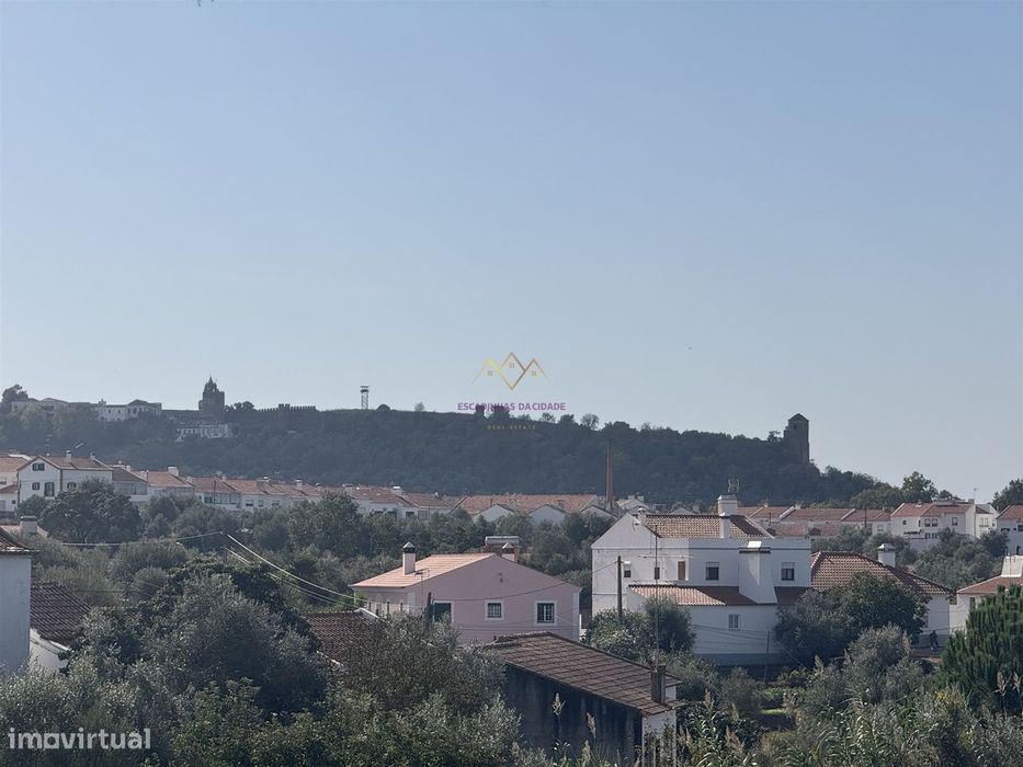 Herdade à venda em Montemor-O-Novo