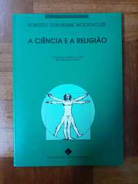 A ciência e a religião