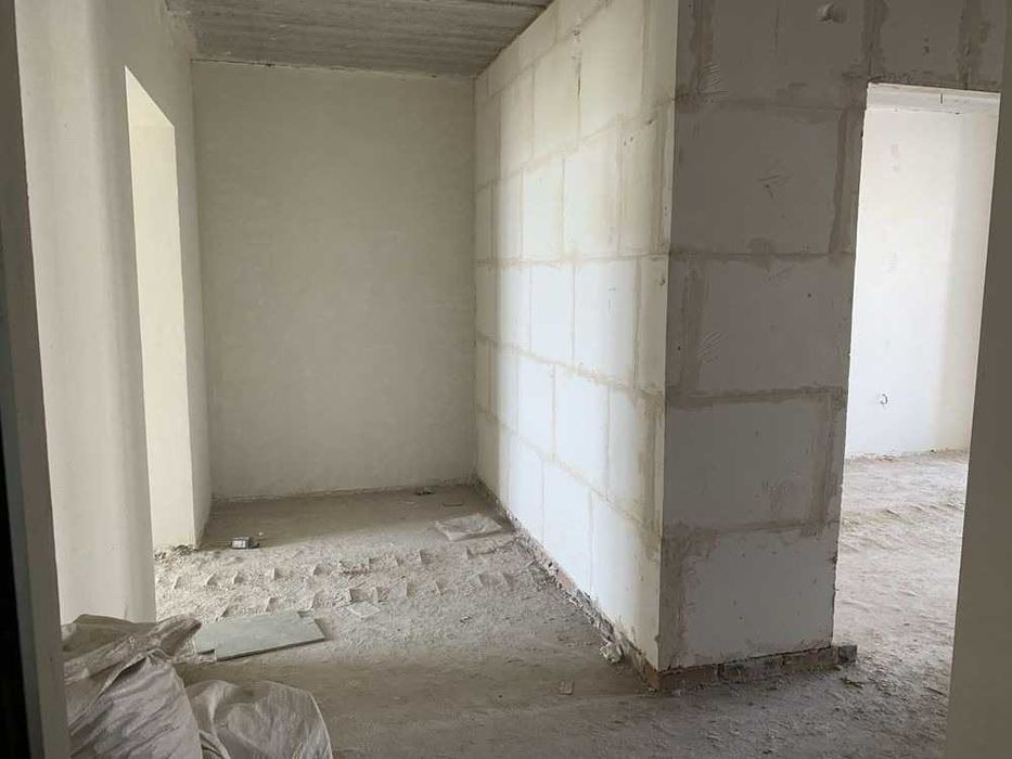 Продаж 2к ЖК Grand Royal 57,7м2 RUBI 39348