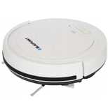 Robot odkurzajacy Blaupunkt Rvc201 stan ideał
