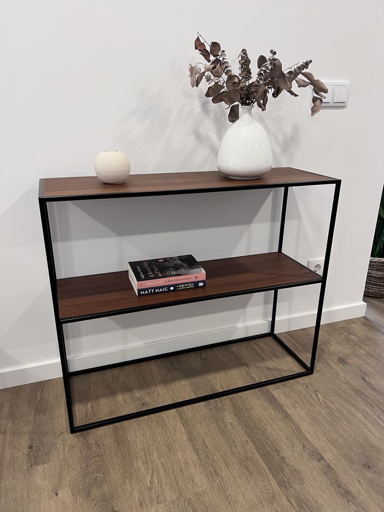 Consola La Redoute