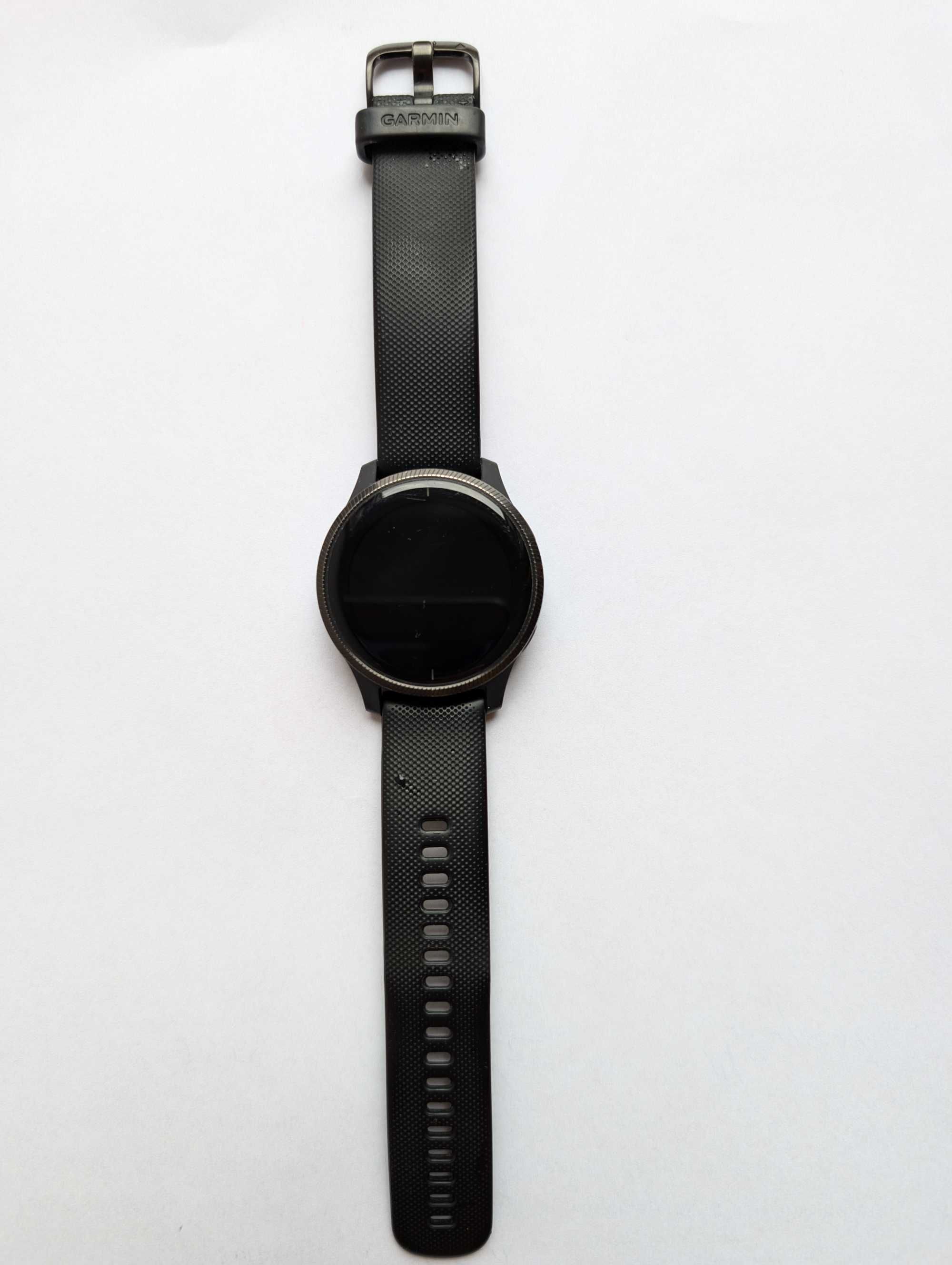 Smartwatch Garmin Venue