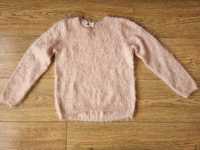 Sweter H&M 7-8 lat 122/128